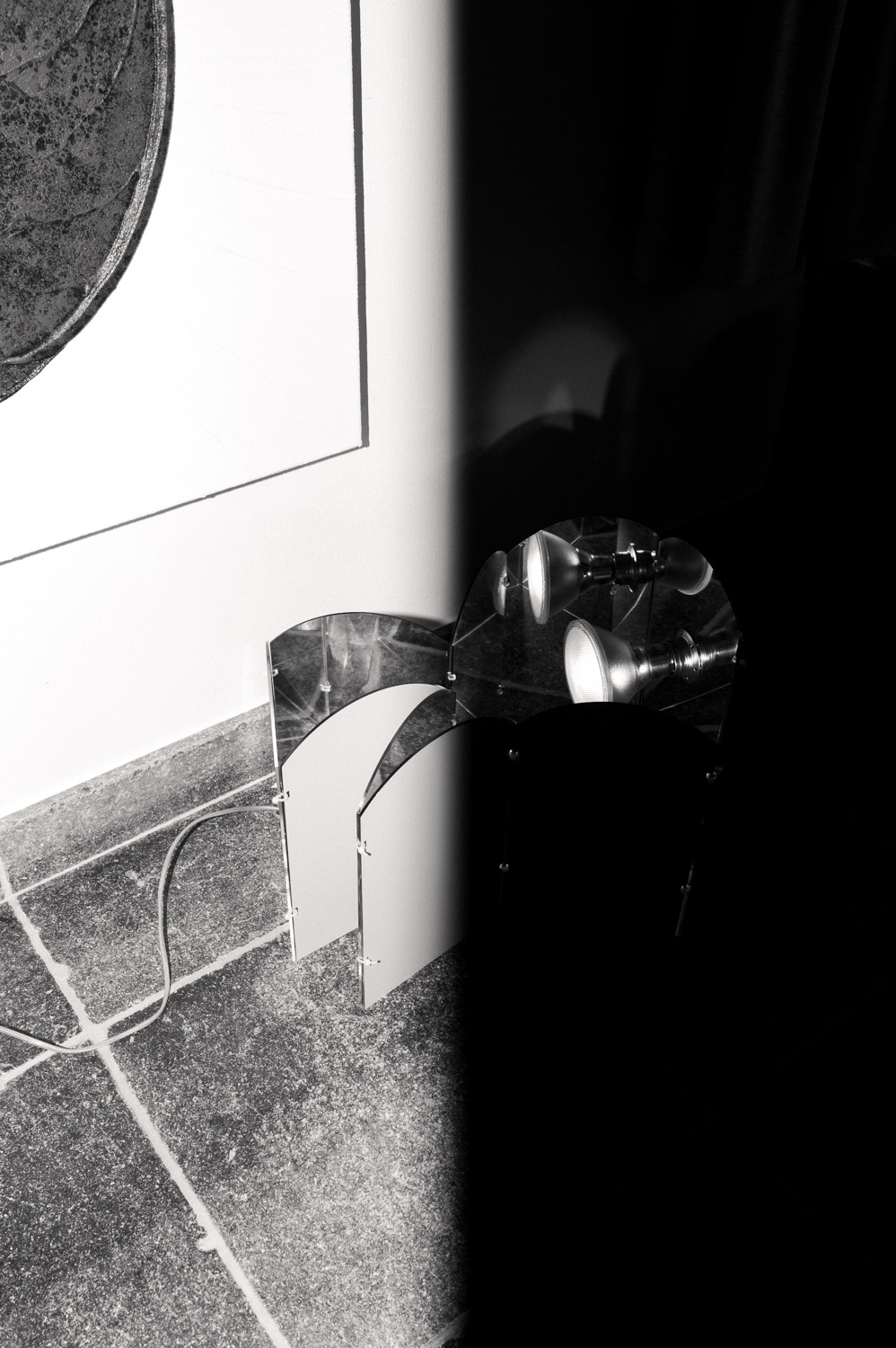 Saverys x Maniera - 9