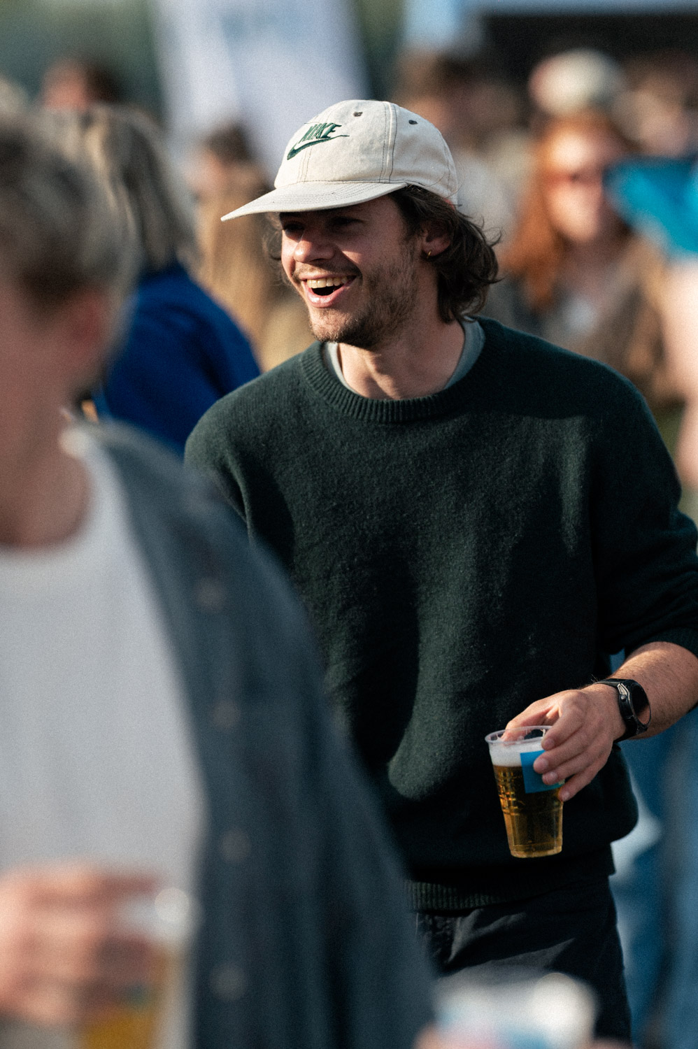 ADM Goodwill Cup - 10