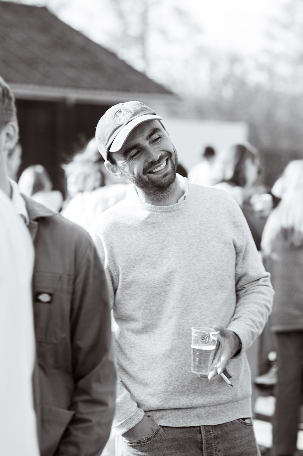 ADM Goodwill Cup - 11