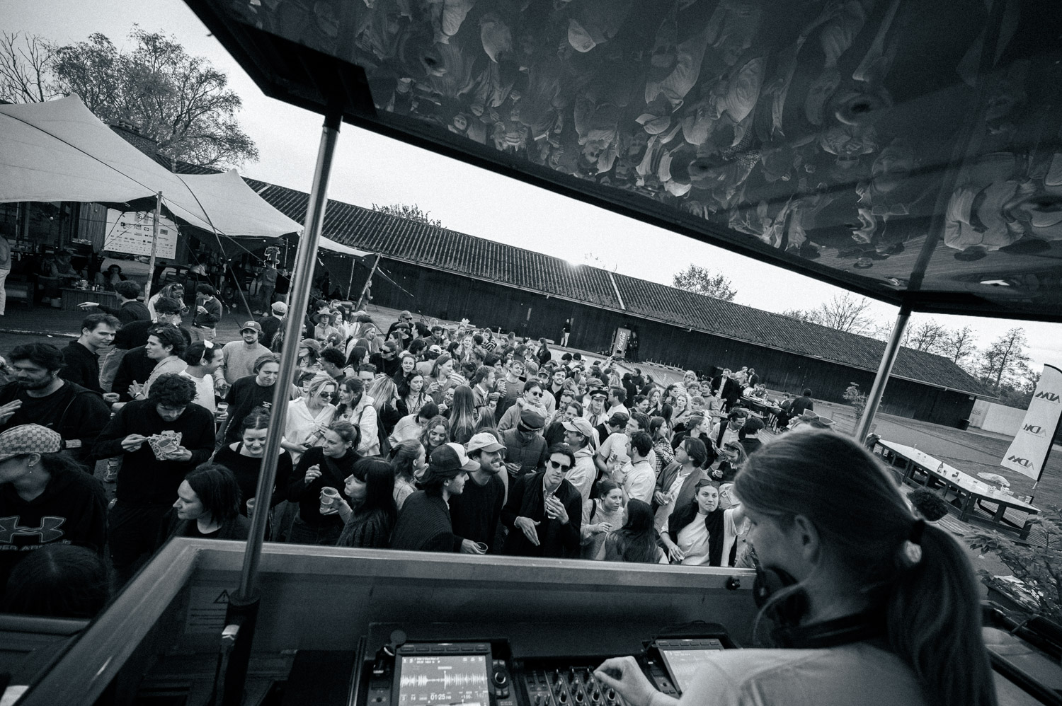 ADM Goodwill Cup - 12