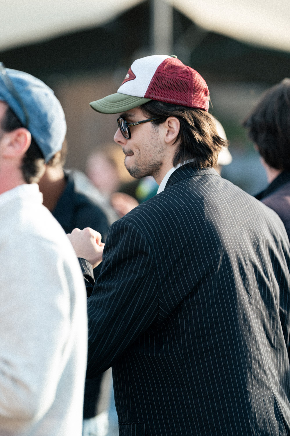 ADM Goodwill Cup - 13