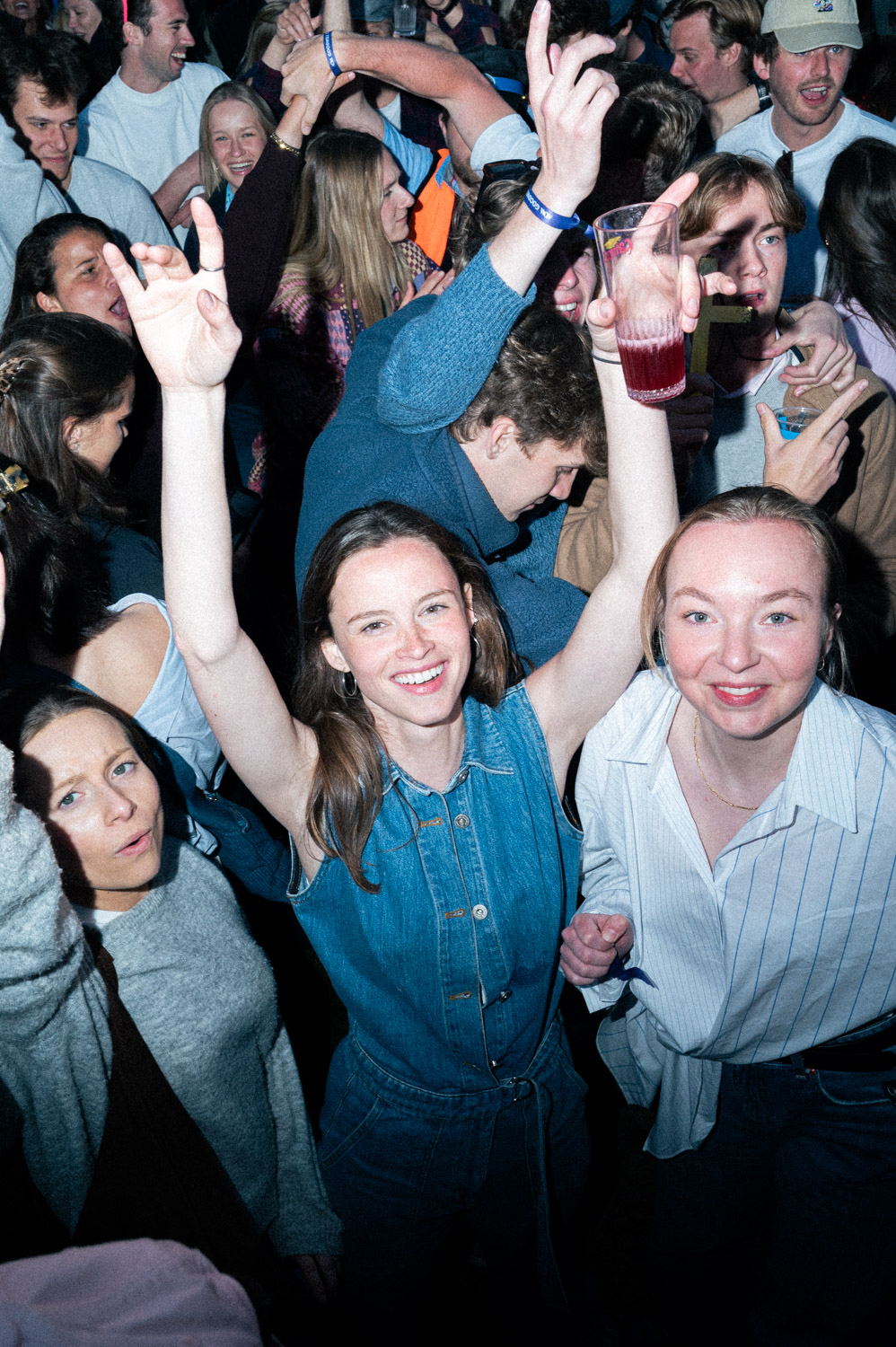 ADM Goodwill Cup - 14