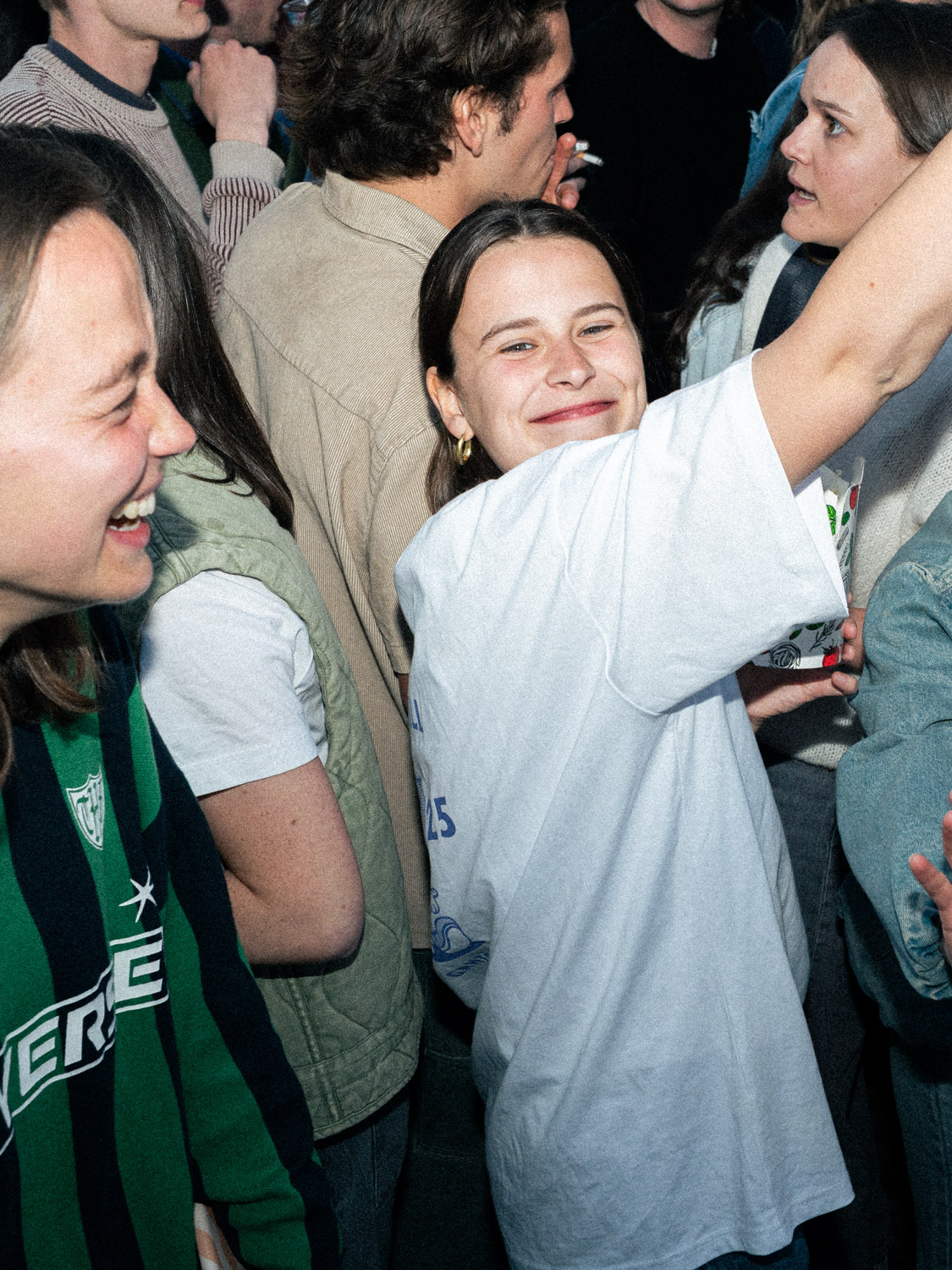 ADM Goodwill Cup - 16