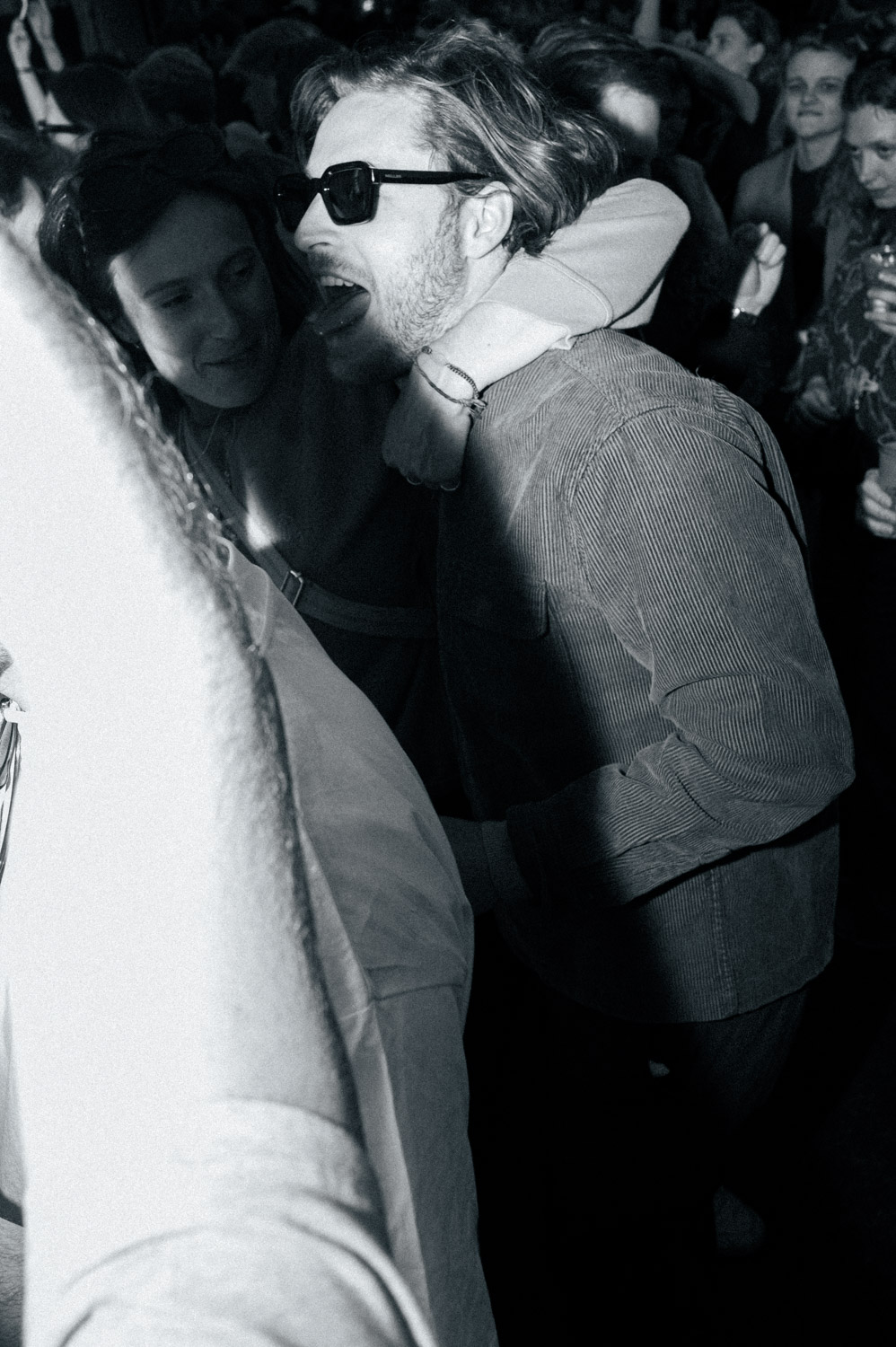 ADM Goodwill Cup - 17