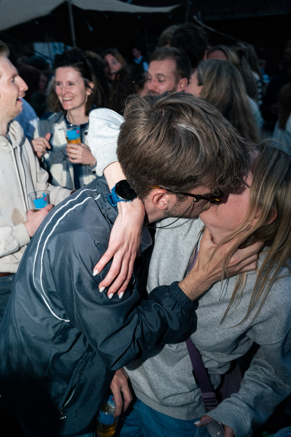 ADM Goodwill Cup - 19