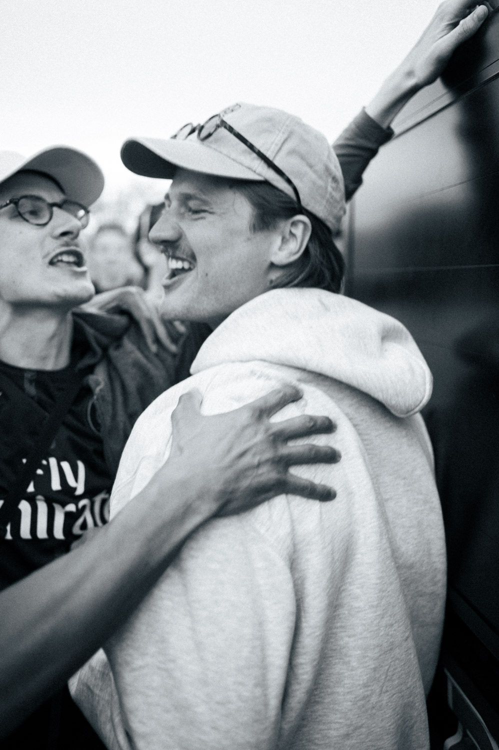 ADM Goodwill Cup - 20