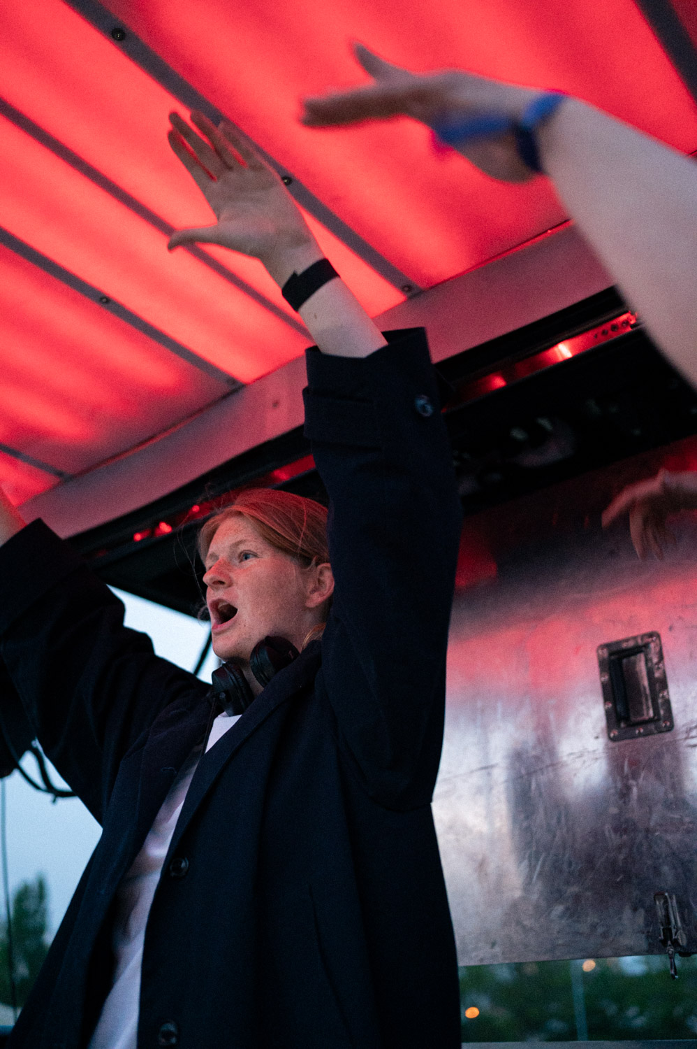 ADM Goodwill Cup - 21