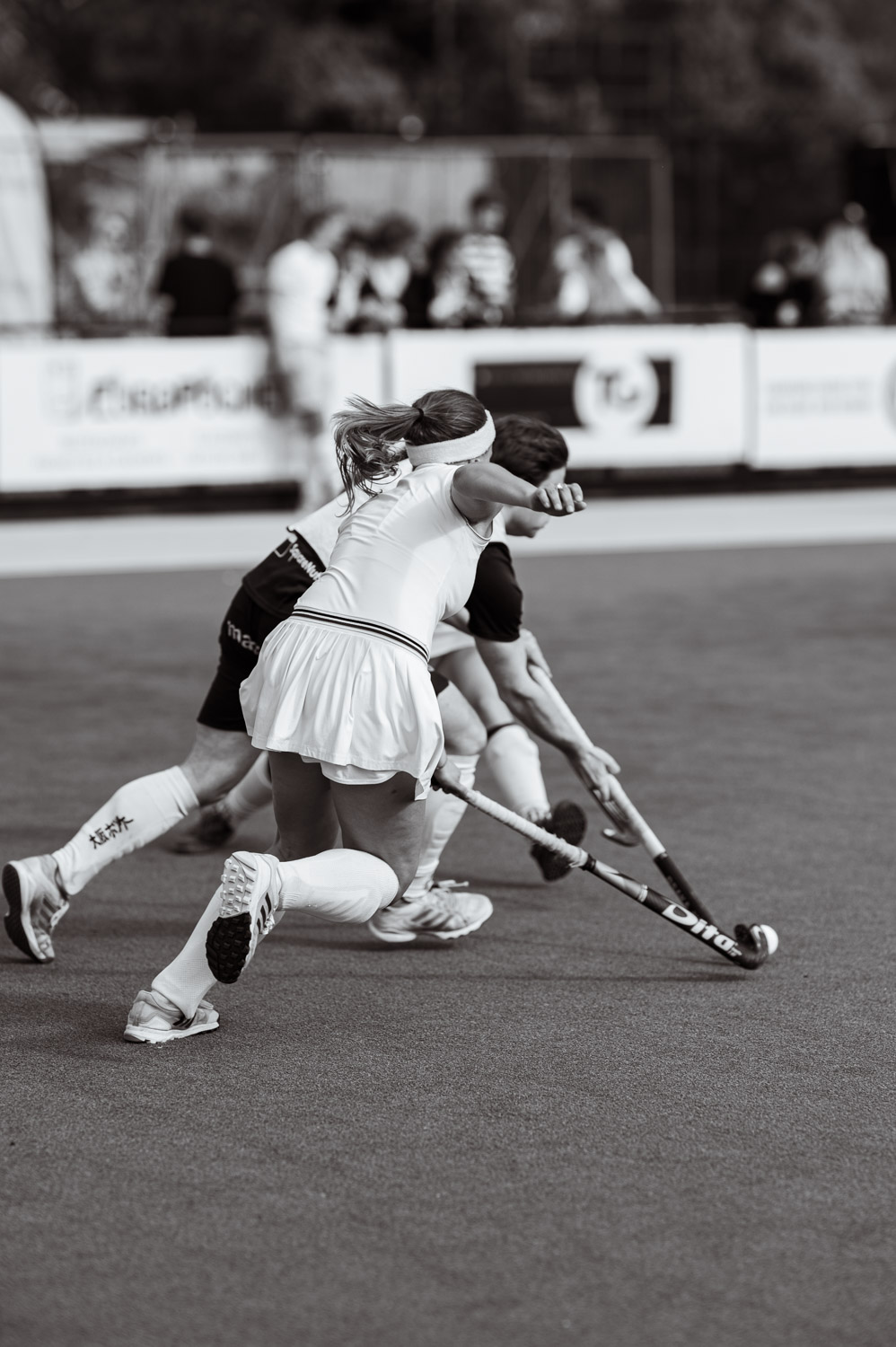 ADM Goodwill Cup - 7