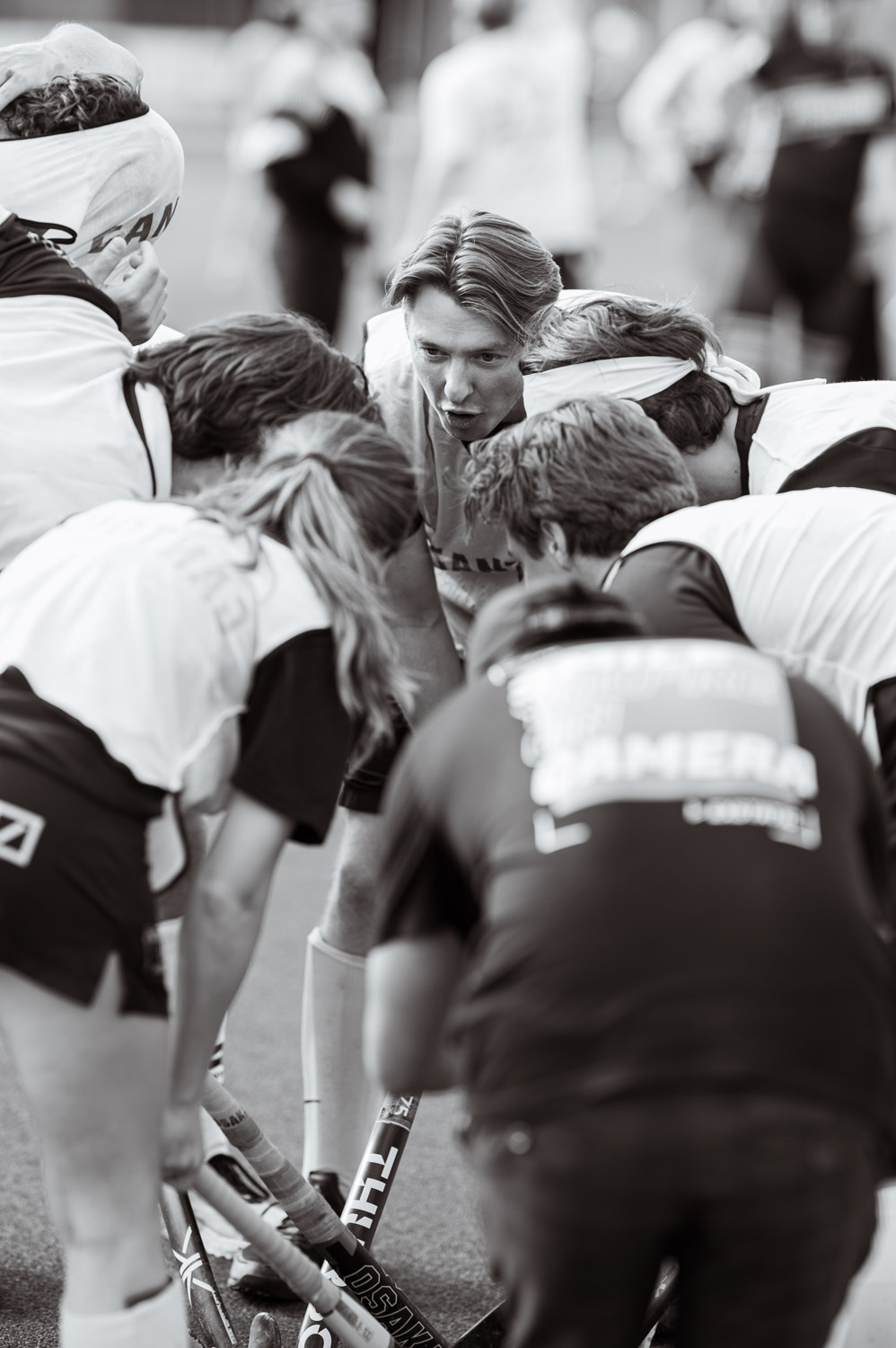 ADM Goodwill Cup - 8