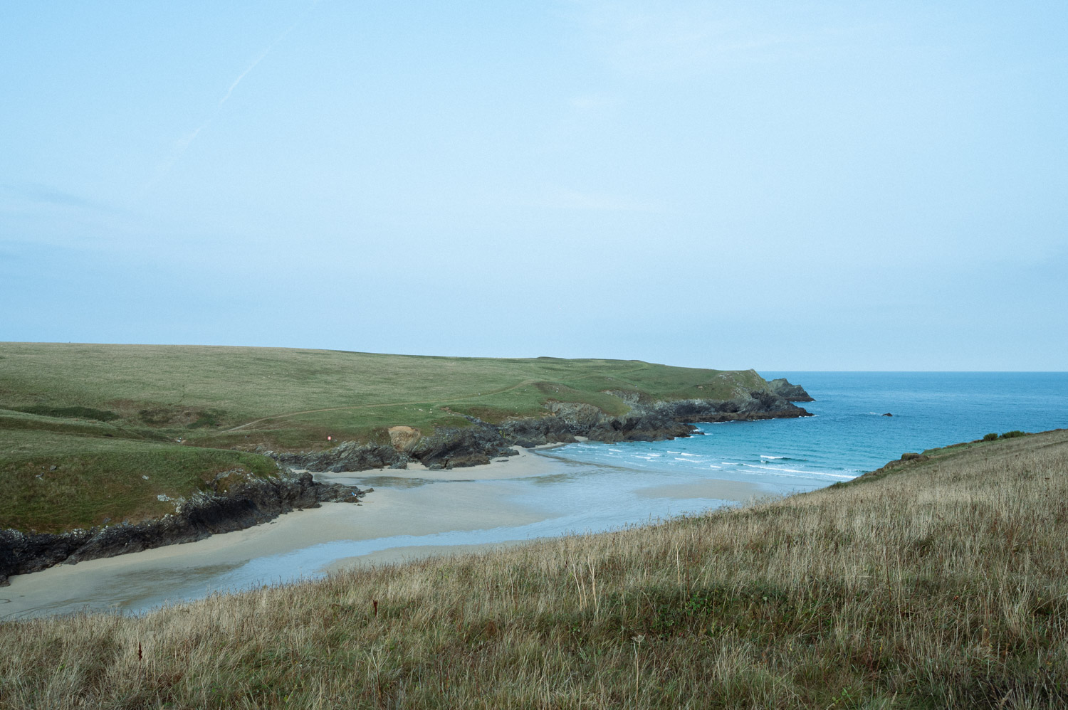Cornwall - 3