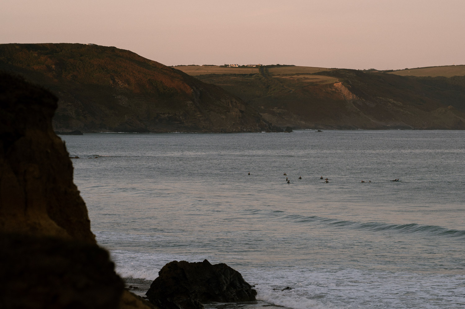 Cornwall - 9