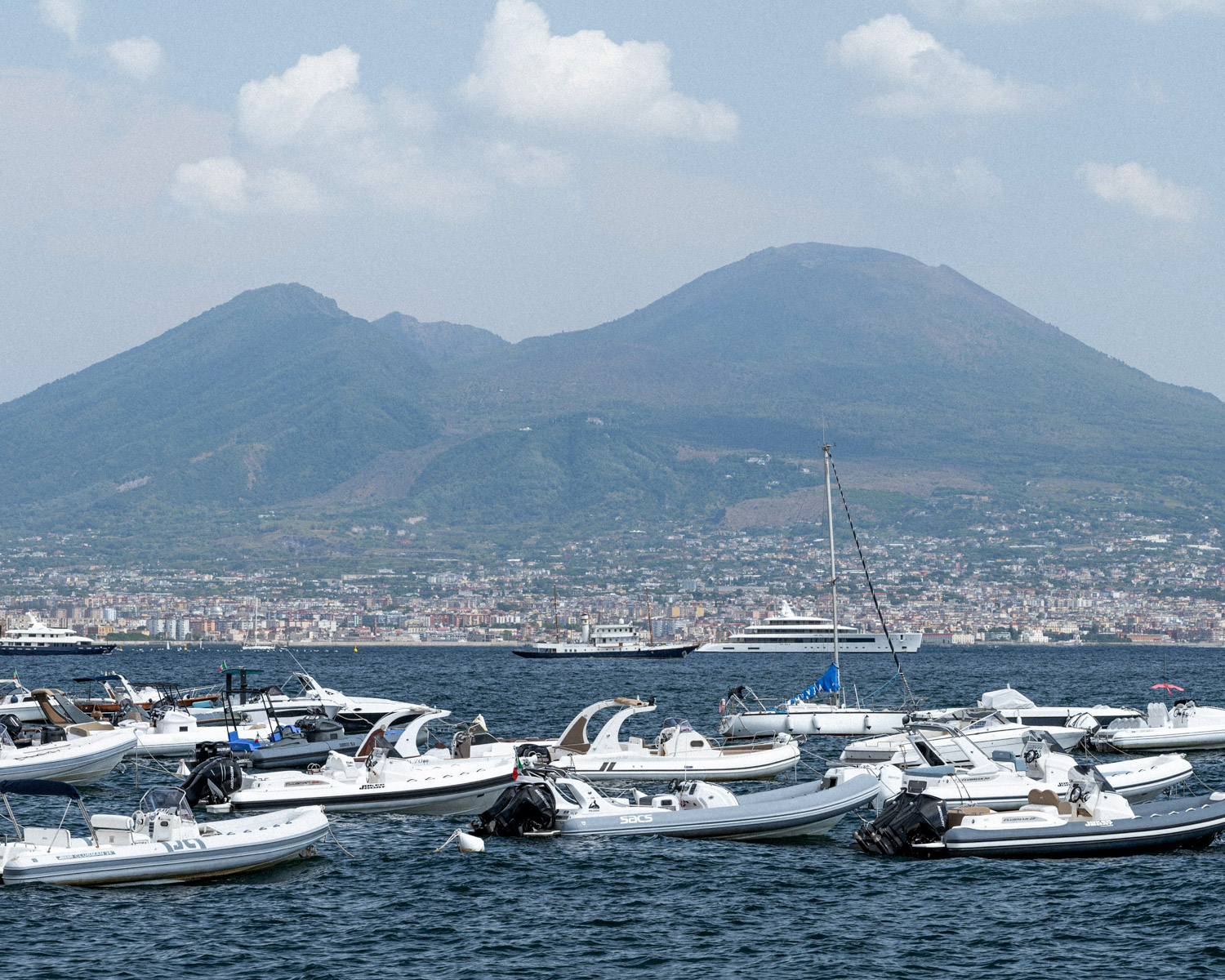 Naples - 2