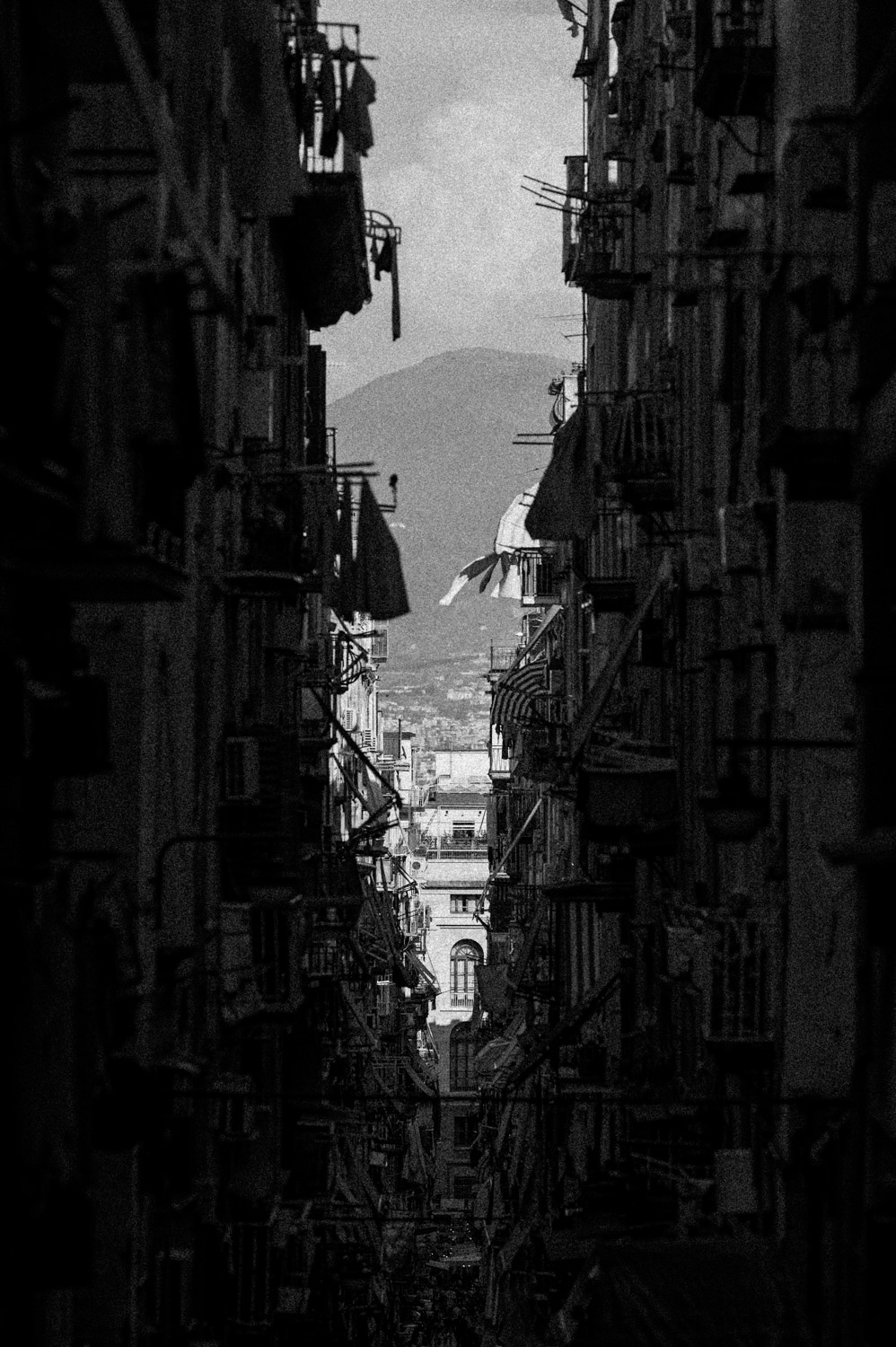 Naples - 3
